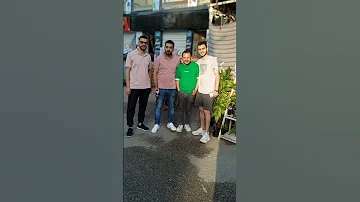 سمع هوس انا جيت يلا 