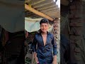भाई तूफेल हो गया। भाई मैं भी फेल हो गया#comedy #funny #trending#viral #YouTube shots