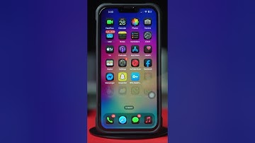 How to Change WhatsApp Ringtone Sounds on iPhone | Customize Notification Sound