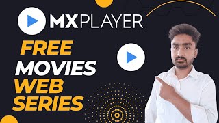 Mx Player Web Series | Mx Player Kaise Chalaye | Mx Player Web Series Download Kaise Karen screenshot 4