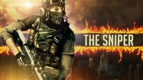 Battlefield 3 Recon Boot Camp Series Announcement (Console Sniper Guide)