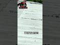 Asbestos Roofing Sheet Installation | Asbestos Roof Sheet at best price . #viral #trending #YouTube