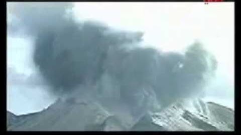 تلاوه تحرك مشاعر الآلاف في يوتيوب ! ناصر القطامي