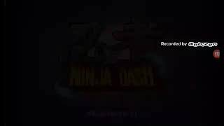 Ninja dush ronin jump mod apk apkhome screenshot 3