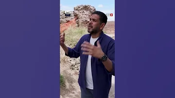 في جولة مع رحال قلعة تبليسي التي قاومت الغزوات ولم تسقط رغم حصار الأتراك والفرس 