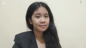 Odoo Scale Up Business Game by group 13 Of Bataan Peninsula State University Balanga Campus