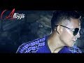 Blex  - Promesa de Amor (Official Video) Mp3 Song