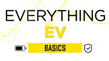 EV SWAP BASICS | Everything EV Episode 1