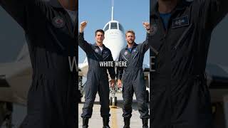 NASA Denied Astronaut Wings to Pilots Who Actually Flew to Space for 40 Years