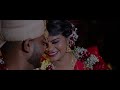 Hindu wedding highlight  srirangan weds thavasthika  france