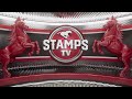 "I'll Give You All The Tricks Of The Trade" | Markus Howell Mic'd Up