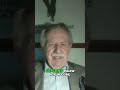 Iran Blokuje Ormuz: Ceny Paliw W Górę! Naprawy Trwają Długo! #shorts