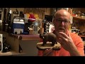 WoodCarving - Bear Part II - Shape and Finish