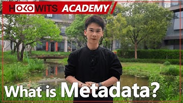 HOLOWITS Academy | Episode 8: AI Camera