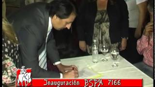 MicroInformativo24 2603 al 0404 BSPA