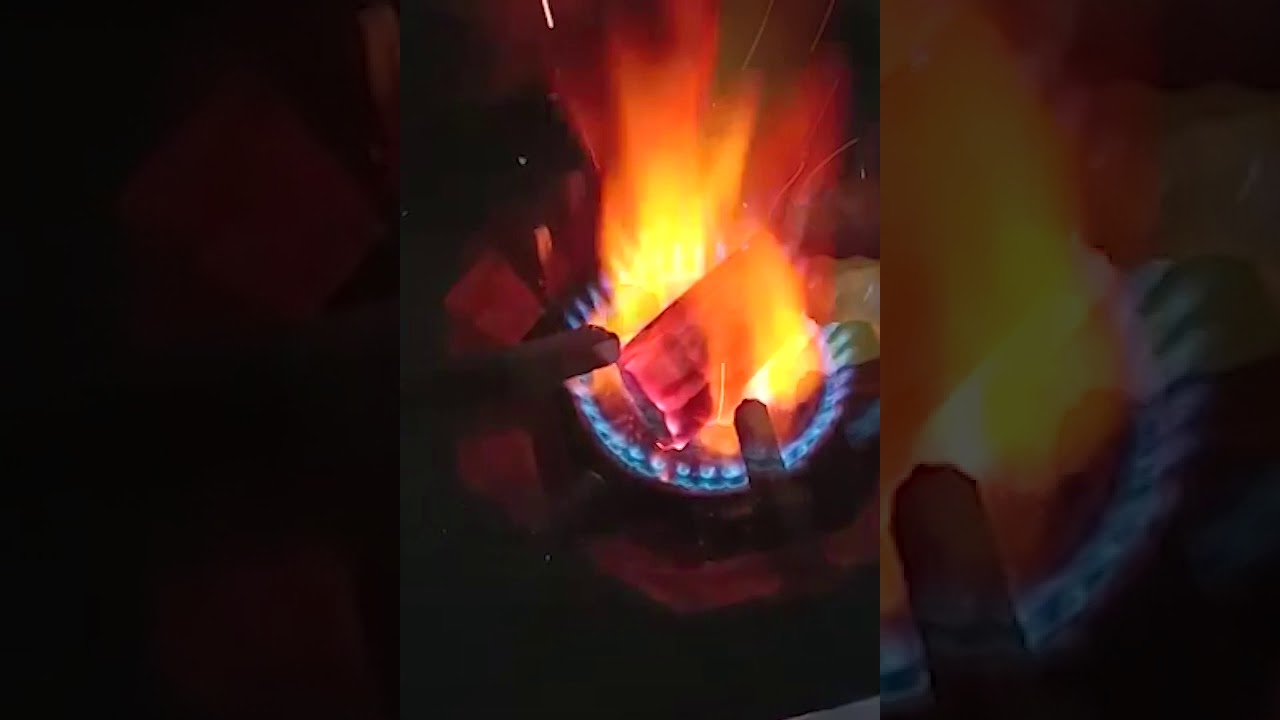 Arang BBQ Super Briket Standar Restoran - SamWon Shop