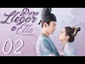 【ESP SUB】PARA LLEGAR A ELLA ♥ EPISODIO 02 (TO GET HER)