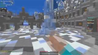 Cosmicpvp Heroic Yjiki Mkit Kills Dueling Kit Envoy And Winning 2 Full Heroic Phantoms