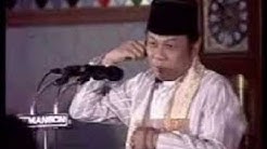 CERAMAH LUCU KH ZAENUDDIN MZ TEMA CARA MENDIDIK ANAK - Durasi: 1:00:09. CERAMAH LUCU KH ZAENUDDIN MZ TEMA CARA MENDIDIK ANAK - Durasi: 1:00:09.