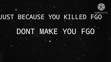 Intro Like Skylord🤗😊