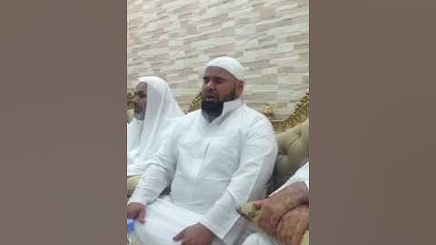 🍃آيات عطرة وتلاوة نديّة تدخل القلوب❤️وخاشعة للشيخ عبدالله كامل من سورة الواقعة 🕌🎙