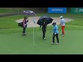Highlights Show | Aramco Team Series - Korea