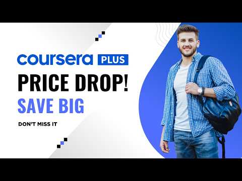 Coursera Cost 2026: Full Pricing Breakdown (+ $96 Deal)