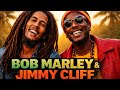 One Fire One Voice 🔥 | Roots Reggae Anthem | Inspired by Jimmy Cliff &amp; Bob Marley
