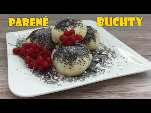 Video: Zkuste Si Doma Připravit Recept Na Slepé Kuře Slečny Lily