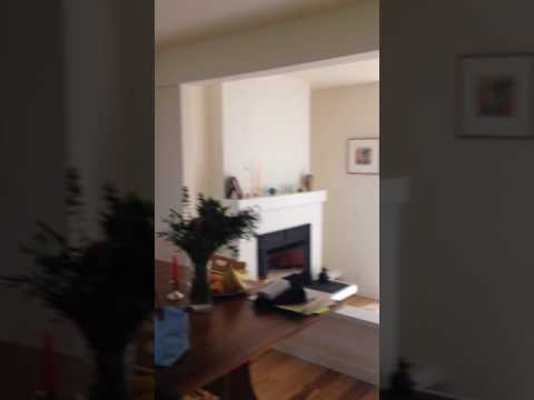 Corporate Housing by Owner - Listing 15779 - 18 Park Terrace Mill Valley, CA 94941