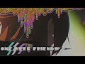 Vansire - That i miss you X One Week Friends