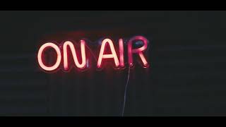 Download Lagu Bad Boy, Fuck Boy, Love: The Short Film (Official Trailer) MP3