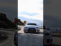 R35 EDIT 😮‍💨❤️‍🔥| 🎥@BrennanxWright #car #r35 #gtr #nissan #lbwk #edit #4k #swxft #teamfx #quality