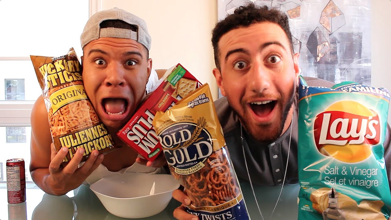 video phone beyonce mp3 I Only Ate SALTY FOOD For 24 Hours With Wolfie! *IMPOSSIBLE FOOD CHALLENGE*