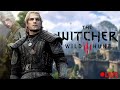 The Witcher 3 is a card game..