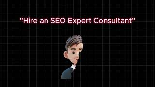 Struggling to Rank Your Website on Google? Watch This!