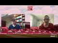 Robins on the Wire: Bristol City Women's takeover, Dickie fit to start and Oxford United preview