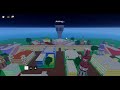 Bounty hunting with flame fruit