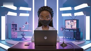 Web 3.0 Explained: The Future of the Internet Unveiled