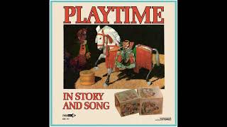 Merle Evans And His Band - Elephants (Royal Decree March)
