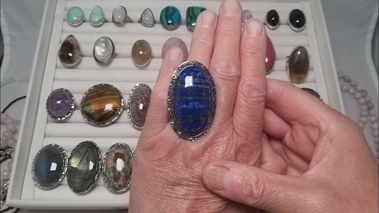 ШЕДЕВРЫ В НЕЙЗИЛЬБЕРЕ 20.06.23 - YouTube