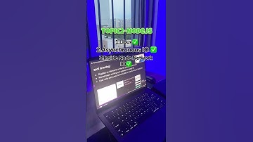 Day6/365 : Full stack + Ai engineer in the making #coding #premanandjipravachan #codingshorts