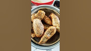 Cách Làm Bánh Chuối Chiên Giòn Rụm Thơm Ngon