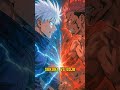 UPCOMING ANIME FIGHTS THAT WILL BREAK THE INTERNET #naruto #itachi #anime #sasuke #gojo #sukuna