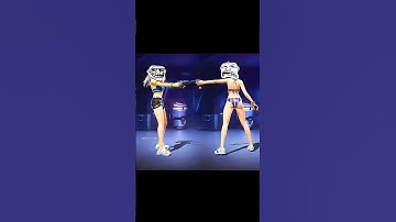 Dangerous Duo 💫💣 Duo Character Fight Editing 💀 #shorts #viral #viewsproblem #likeproblem