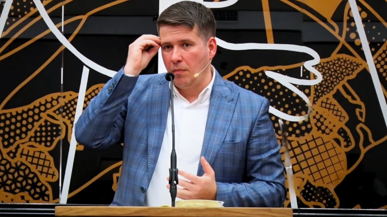 Cristi Boariu - Bătălia de la nivelul minții