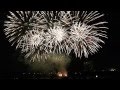 SOUND OF LIGHTS  GRANDS FEUX DU CASINO  QUEBEC - YouTube