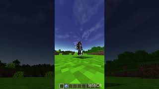 MINECRAFT NEW JAVA UPDATE | MAKE FRIENDS IN GAME |  #trendingshorts #minecraft #gamingshorts