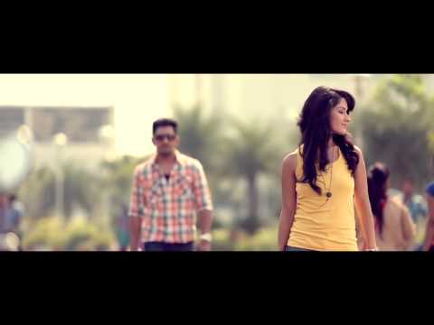 Kudi Tu Pataka -Diwali Song 2013   HD   9X Tashan, New Punjabi Actress Ruhani Sharma