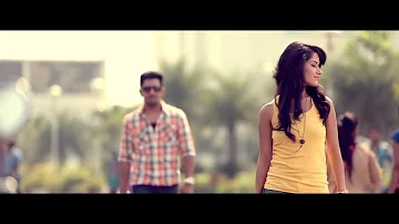 Kudi Tu Pataka -Diwali Song 2013   HD   9X Tashan, New Punjabi Actress Ruhani Sharma